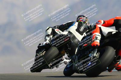 media/May-15-2022-SoCal Trackdays (Sun) [[33a09aef31]]/Turn 9 Backside Set 1 (920am)/